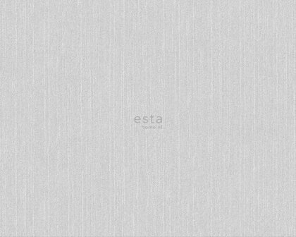 Esta Greenhouse 148603 - Grijs Behang