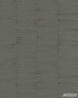 Noordwand Assorti 6620-40 Behang