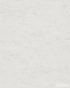 Noordwand Assorti 6704-30 Behang
