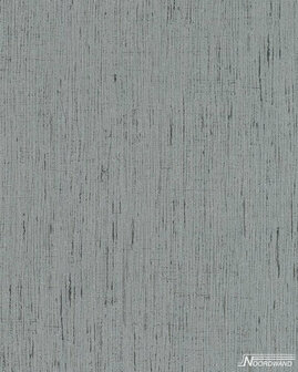 Noordwand Assorti 6726-40 Behang