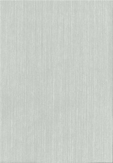 Noordwand Assorti 2024 68637 Grijs Behang