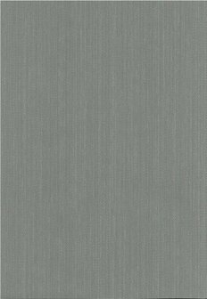 Noordwand Assorti 2024 68638 Bruin Behang