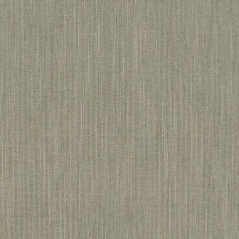 Noordwand TopChic - 68659 Behang