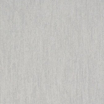 Noordwand TopChic - 68671 Behang