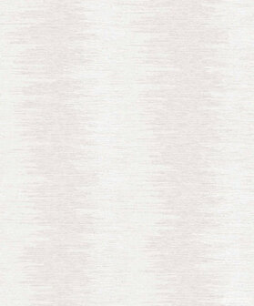 Noordwand Assorti A21802 Behang