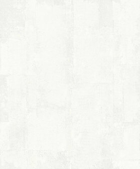 Noordwand Assorti A21901 Behang