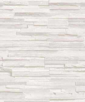 Noordwand Assorti A22602 Behang