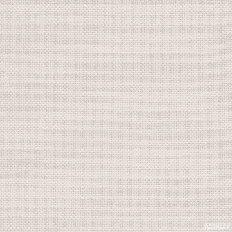 Noordwand Global Fusion G56419 Behang