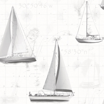 Noordwand Global Fusion G56421 Behang