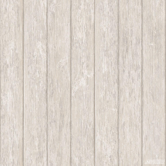Noordwand Global Fusion G56439 Behang