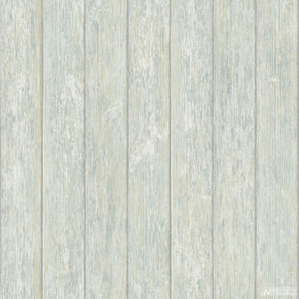 Noordwand Global Fusion G56440 Behang