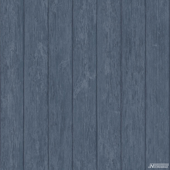 Noordwand Global Fusion G56441 Behang