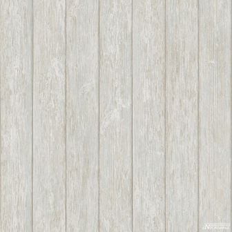 Noordwand Global Fusion G56442 Behang