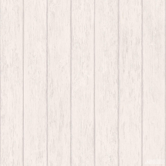 Noordwand Global Fusion G56443 Behang