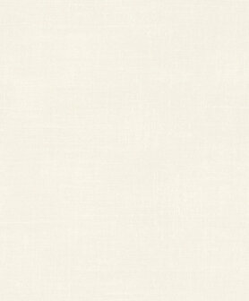 Rasch Lucy in the Sky 803808 Behang