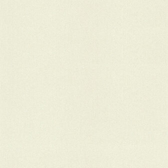 Rasch Freundin III 441666 met glitter Behang