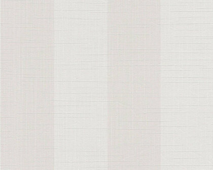 AS Creation C?te d&#039;Azur 35412-1 Behang