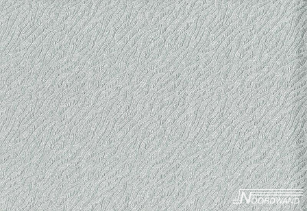 Noordwand Topchic 6612-50 Behang