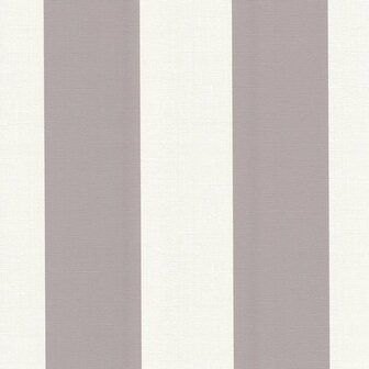 Noordwand TopChic - 68608 Behang