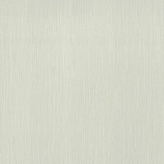 Rasch Barbara 527285 Behang