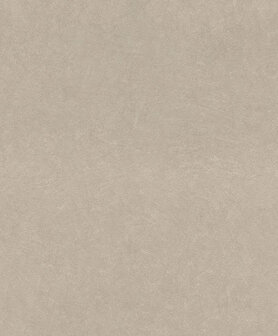Rasch B.B Home Passion VI 860108 Behang