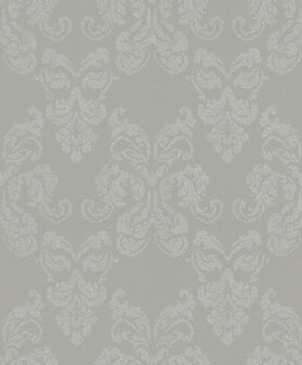 Rasch Sparkling 503814 Behang