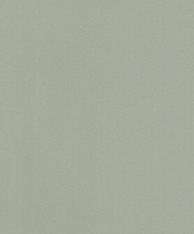 Rasch Sparkling 523140 Behang