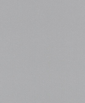 Rasch Sparkling 523164 Behang