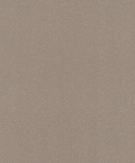 Rasch Sparkling 523362 Behang