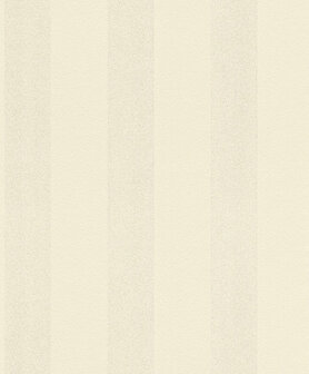 Rasch Sparkling 523515 Behang