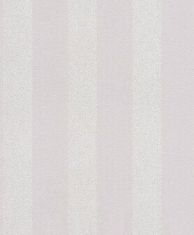 Rasch Sparkling 523522 Behang