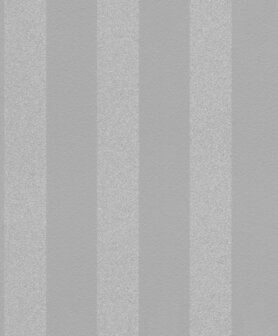Rasch Sparkling 523539 Behang