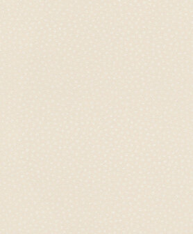Rasch Sparkling 523614 Behang
