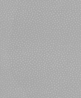 Rasch Sparkling 523621 Behang