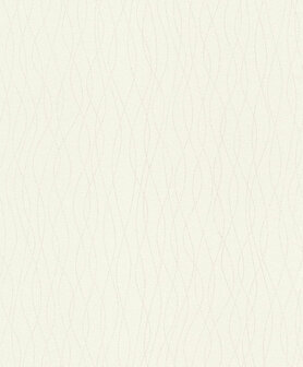 Rasch Sparkling 523805 Behang