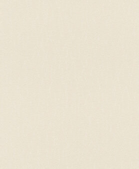 Rasch Sparkling 523812 Behang