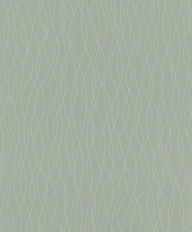 Rasch Sparkling 523836 Behang