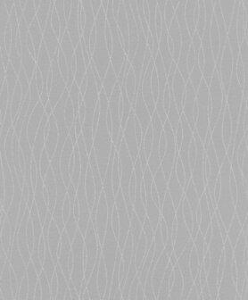 Rasch Sparkling 523843 Behang