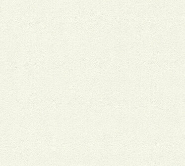 AS Creation 111 Shades of White 36168-1 / 361681 - Wit Behang