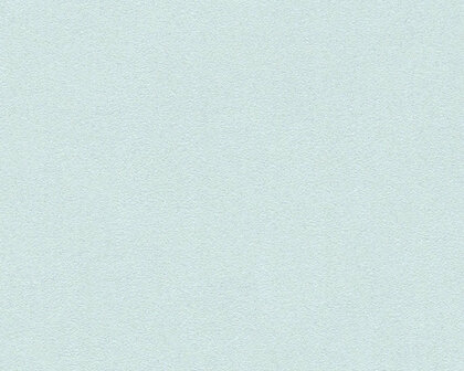AS Creation Neue Bude 2.0 36168-2 - Blauw Behang