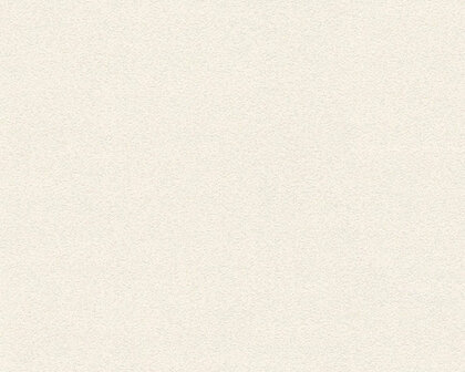 AS Creation Neue Bude 2.0 36188-2 - Beige Behang
