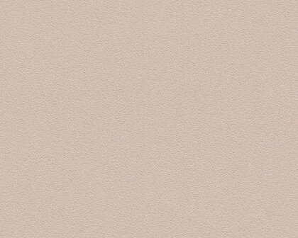 AS Creation Neue Bude 2.0 36168-7 oud roze met glitters Behang