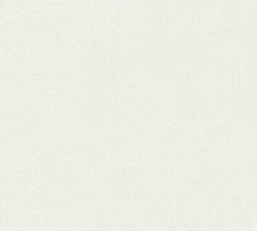 AS Creation 111 Shades of White 36168-8 / 361688 - Wit Behang