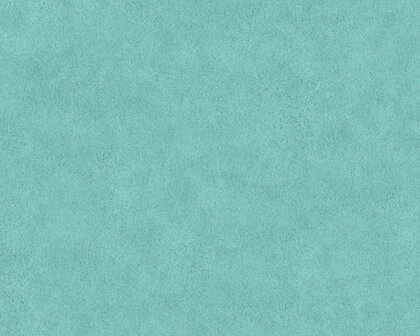 AS Creation Neue Bude 2.0 36206-9 - Blauw Behang