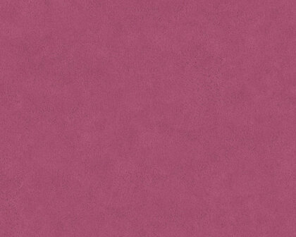 AS Creation Neue Bude 2.0 36206-5 - Paars Behang