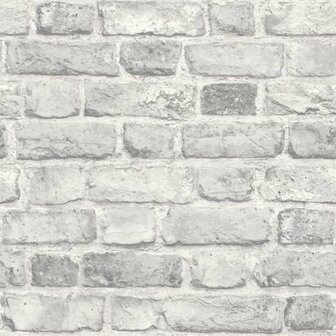 Steen Behang A28903 Behang
