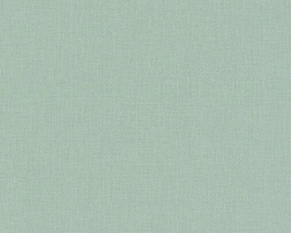 AS Creation Four Seasons 36093-7 - Groen Behang