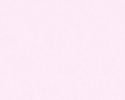 AS Creation Little Stars 35566-6 Behang