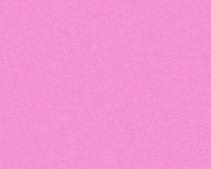 AS Creation Little Stars 35566-7 - Rose Behang