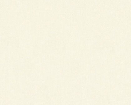 AS Creation Little Stars 35566-9 - Creme Behang